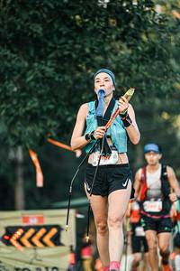 BIB: 
                            <button type="button" onclick="openModal(25960122)" class="btn btn-primary btn-sm float-right btn-popup" data-toggle="modal" data-target=".modal-high-quality">
                        <i class="fas fa-shopping-cart"></i> Add to Cart
                    </button>
                                            <button type="button" onclick="isThisMe(25960122, true)" class="btn btn-success btn-sm float-right btn-popup btn-isme hidden" data-toggle="tooltip" data-placement="bottom" title="นี่คือรูปของคุณใช่ไหม คลิกที่นี่เพื่อเอาเข้าอัลบั้ม">
                        <i class="fas fa-plus"></i> Add to album
                    </button>
                    <button type="button" onclick="isThisMe(25960122, false)" class="btn btn-warning btn-sm float-right btn-popup btn-isnotme hidden">
                        <i class="fas fa-ban"></i> Remove from album
                    </button>